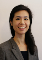 Liou Headshot - Resized